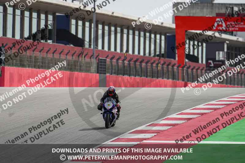 May 2023;motorbikes;no limits;peter wileman photography;portimao;portugal;trackday digital images
